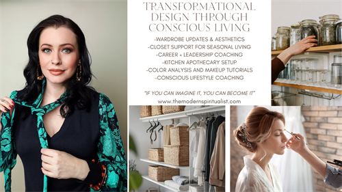 Gallery Image Transformational_Design_and_Conscious_Living_Flier.png