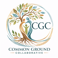 Common Ground Collaborative