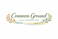 Common Ground Collaborative