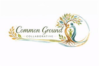 Common Ground Collaborative