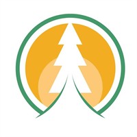 Valley Outdoor Design LLC