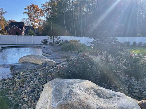 Gallery Image Bezer_Finish_Pic_1.jp2_(2).jpg