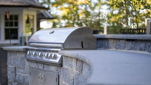 Gallery Image DSC00640_(11).jpg