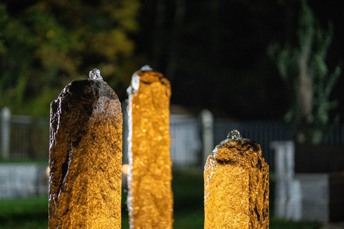 Gallery Image DSC00725_(1).jpg