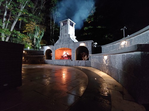 Gallery Image Fireplace_pic-0001_(9).jpg