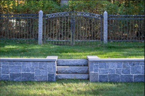 Gallery Image WTR6_(6).JPG