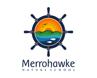 Merrohawke Nature School