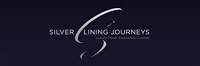 Silver Lining Journeys LLC