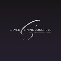 Silver Lining Journeys LLC - Amesbury