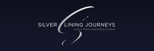 Gallery Image X-cover.jpg