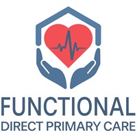 Functional Direct Primary Care - Newburyport