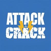 Attack A Crack