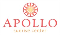 Apollo Sunrise Center Open House