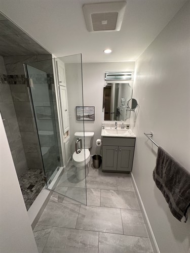 Gallery Image bathroom-remodel-glass-shower-grey-tile-north-shore-ma.jpg