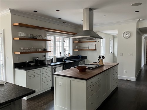 Gallery Image kitchen-remodeling-open-plan-farmhouse-sink-north-shore-ma.jpg
