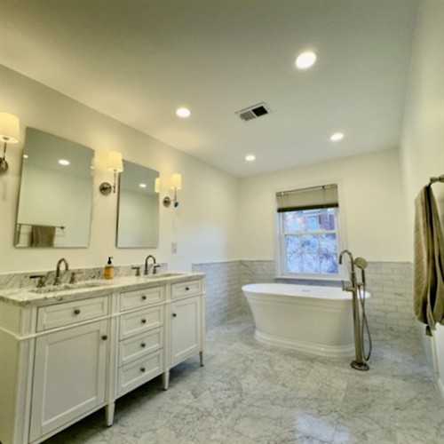 Gallery Image master-bathroom-remodel-freestanding-tub-double-vanity-north-shore-ma.jpeg