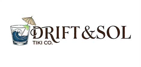 Drift & Sol Tiki Co.