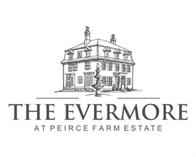 Topsfield Functions LLC dba The Evermore at Peirce Farm Estate