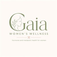 Gaia Women’s Wellness