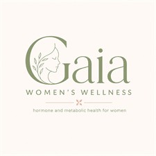 Gaia Women’s Wellness