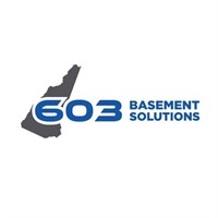 603 Basement Solutions
