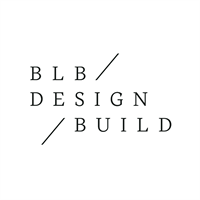 BLB Design / Build