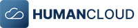 Human Cloud