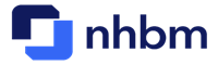 New Hampshire Business Mentors