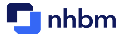 New Hampshire Business Mentors