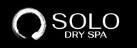 SOLO Dry Spa