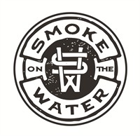 Smoke on the Water