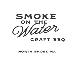 Smoke on the Water
