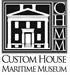 2015 Holiday House Tour to Benefit the Custom House Maritime Museum