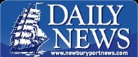 Newburyport Daily News