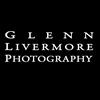 Glenn Livermore Photography