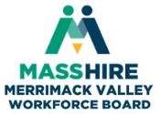 MassHire  Merrimack Valley Workforce Board