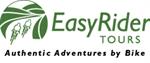 Easy Rider Tours, Inc.