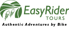 Easy Rider Tours, Inc. Easy Rider Tours, Inc.