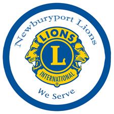 Newburyport Lions Club