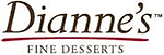Dianne's Fine Desserts, Inc.