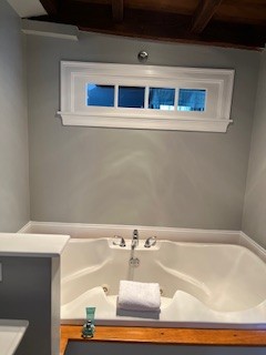 Gallery Image 307_Bedroom_2.jpg