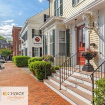 Gallery Image Choice__Front_7.jpg