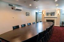 Gallery Image X10.jpg