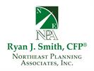 Northeast Planning Associates Inc. & LPL Financial