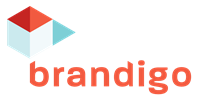 Brandigo, Inc.