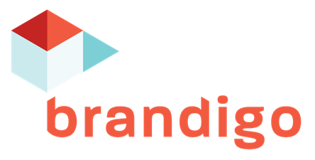 Brandigo, Inc.