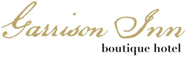 Garrison Inn Boutique Hotel Garrison Inn Boutique Hotel