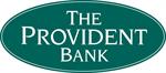 The Provident Bank The Provident Bank