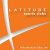 Latitude Sports Clubs