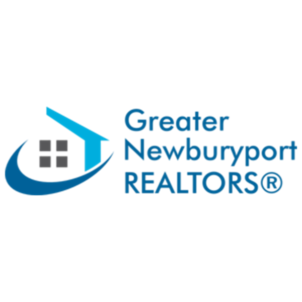 GREATER NEWBURYPORT REALTORS®, GREATER NEWBURYPORT REALTORS®,